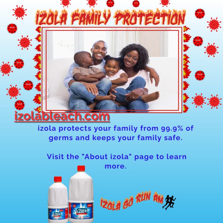 izola family protection (1)